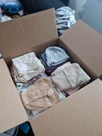 Babykleding Maat 44 t/m 56 Jonge en meisje (ZieBeschrijving), Kinderen en Baby's, Babykleding | Baby-kledingpakketten, Ophalen