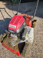Grasmaaier honda, Tuin en Terras, Ophalen, Cirkelmaaier, Honda, Gebruikt