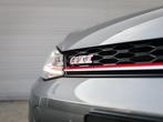 Volkswagen Golf 2.0 TSI GTI Performance Pano Alcantara VOL!, Gebruikt, Zwart, 1984 cc, Alcantara
