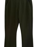 Studio Anneloes broek S (Flair), Ophalen of Verzenden, Zo goed als nieuw, Lang, Groen