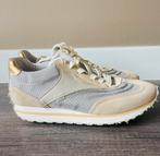 Bronx sneaker beige - maat 41 - nieuw, Ophalen, Nieuw, Beige, Sneakers of Gympen