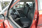 Suzuki Swift 1.5 GLS|Automaat|Airco|MP3|Electrische ramen vo, Auto's, Stof, Gebruikt, Zwart, Elektrische ramen