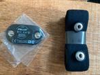 Polar H10 hartslagmeter sensor + borstband nieuw, Sport en Fitness, Ophalen of Verzenden, Nieuw, Polar, Met borstriem