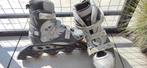 Skeelers maat 39, Sport en Fitness, Skeelers, Overige merken, Inline skates 4 wielen, Gebruikt, Ophalen