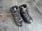 Capeziox dansschoenen maat 34, Sport en Fitness, Dansen, Ophalen of Verzenden, Gebruikt, Schoenen