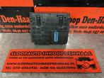 Fiat 500 ('07-'15) Bluetooth Module | 735516094 |, Ophalen of Verzenden, Gebruikt, Fiat