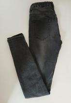Selected Femme jeans zwart., Ophalen of Verzenden, Zo goed als nieuw, Zwart, W28 - W29 (confectie 36)