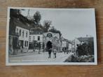 Valkenburg Berkelstraat, Verzamelen, Verzenden, Voor 1920, Limburg