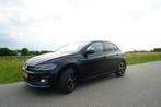 Volkswagen Polo 1.0 TSI Highline, Stof, Zwart, Zwart, Handgeschakeld