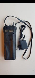 Portofoon STABO SH6100 NL., Ophalen of Verzenden, Zo goed als nieuw, Radio