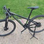 Sensa mountainbike 15 inch, Fietsen en Brommers, Fietsen | Mountainbikes en ATB, Hardtail, Heren, Zo goed als nieuw, Ophalen