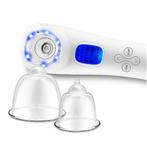 cupping voor thuis - 29.95 euro - NIEUW IN DOOS, Ophalen of Verzenden, Nieuw, Overige typen