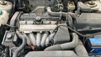 Motor Volvo 850 S70 C70 V70 2.5T 193 PK B5254T, Ophalen, Gebruikt, Volvo