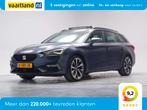 SEAT Leon 1.5 eTSI FR Launch Edition Aut. [ Panoramadak Came, Automaat, 4 cilinders, 150 pk, Leon