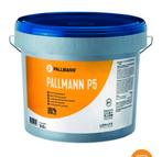 Pallmann p5 16 kg, Nieuw, Overige materialen, Overige typen, 30 cm of meer