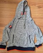 Superdry sweater/hoodie maat L, Kleding | Dames, Maat 38/40 (M), Ophalen of Verzenden, Zo goed als nieuw, Superdry