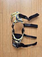 Össur CTi Pro / Kniebrace – rechts, Ophalen of Verzenden, Zo goed als nieuw