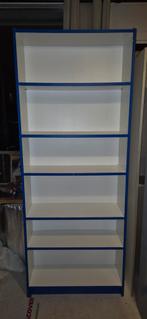 Ikea Billy Boekenkast 30x80x202, Huis en Inrichting, Kasten | Boekenkasten, Ophalen
