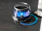 Telefoon bluetooth speaker, Ophalen, Nieuw, Overige typen