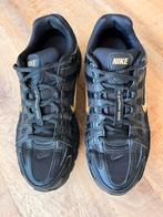 Nike sneakers maat 39, Ophalen of Verzenden, Zo goed als nieuw, Hardloopschoenen, Nike