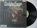 Bobby Keys, Ophalen of Verzenden, Gebruikt, 12 inch, Overige genres