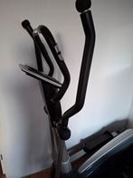 Crosstrainer DKN XC-120, Ophalen, Zo goed als nieuw, Crosstrainer