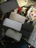 mercedes w114 w115 w116 w124 w126 w201, Auto-onderdelen, Interieur en Bekleding, Ophalen of Verzenden, Gebruikt