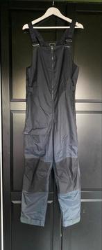 Tribord Zeilbroek - dames maat M, Watersport en Boten, Ophalen of Verzenden, Zo goed als nieuw