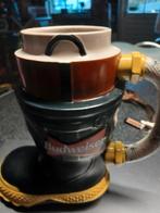 Budweiser pul, Ophalen, Zo goed als nieuw, Pul(len), Overige merken