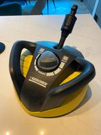 Karcher T-Racer (Nieuw), Ophalen, Nieuw