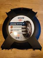 Pewag Brenta 9 XMB 73 Sneeuwkettingen, Auto diversen, Sneeuwkettingen, Ophalen of Verzenden, Zo goed als nieuw