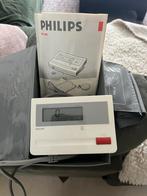 Philips bloeddrukmeter, Ophalen of Verzenden, Gebruikt, Overige typen