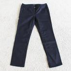 Mooie Atelier Gardeur Broek (Maat 40) - 59 € 45,-, Maat 38/40 (M), Zwart, Zo goed als nieuw, Lang