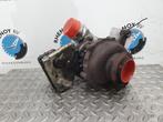 LANDROVER FREELANDER [TURBOCHARGER] 2009, Ophalen of Verzenden, Gebruikt, Stiba lid