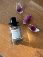 ZARA BOLDLY SEOUL EDP 100ml - Nieuw!, Sieraden, Tassen en Uiterlijk, Uiterlijk | Parfum, Ophalen of Verzenden, Nieuw