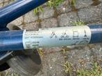Rollator, Diversen, Rollators, Ophalen of Verzenden, Zo goed als nieuw