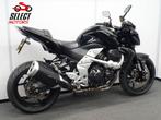 Prachtige KAWASAKI Z 750 ABS Z750ABS Z750 (bj 2009), Motoren, Motoren | Kawasaki, 4 cilinders, Motorrijbewijs A, Onbekend, KAWASAKI