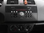 Suzuki Swift 1.5 Automaat Exclusive Airco Elektrische ramen, Auto's, Gebruikt, 4 cilinders, Swift, Bedrijf