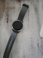 Garmin VivoActive 4 met 2 bandjes, Garmin, Ophalen of Verzenden, Zo goed als nieuw, Waterdicht
