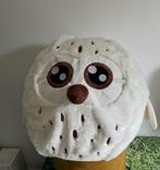 Efteling uil bal, Ophalen, Zo goed als nieuw, Overige typen