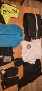 Pearl Izumi Partij Merk Fietskleding Maat M/L Nieuw / Zgan, Heren, Nieuw, L, PEARL iZUMi