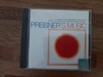 Preisner's music, Verzenden, Modernisme tot heden, Gebruikt, Overige typen