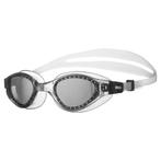 Nieuwe Arena Cruiser Evo Zwembril - Duikbril Smoked Clear, Watersport en Boten, Duiken, C.da Cisterna, 84/85 62029 Tolentino (MC) Italië