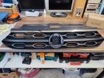 Grill VW T-Roc facelift grill 2GA853653H, Volkswagen, Ophalen