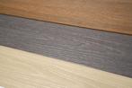 Grote partij Newtechwood massieve composiet planken  - nieuw, Ophalen, Nieuw, 180 tot 250 cm, Planken