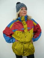 *Abfab Vintage Unisex Wintersport Jas XL*, Ophalen of Verzenden, Zo goed als nieuw, Kleding