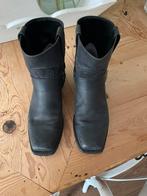 Super mooie nieuwe sendra’s, Kleding | Dames, Schoenen, Ophalen, Sendra, Zwart, Lage of Enkellaarzen
