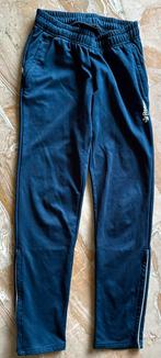Reece Hockeybroek maat S, Ophalen of Verzenden, Zo goed als nieuw, Kleding