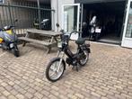 Tomos Luxe EX VERKOCHT!, Fietsen en Brommers, Brommers | Tomos, Niet ingevuld, Gebruikt, Overige modellen, Niet ingevuld