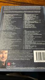 Dijkdoorbraak 4 cd box Shocking Blue signed Robbie van Leeuw, Ducoso, Ophalen of Verzenden, Zo goed als nieuw, Ducoso